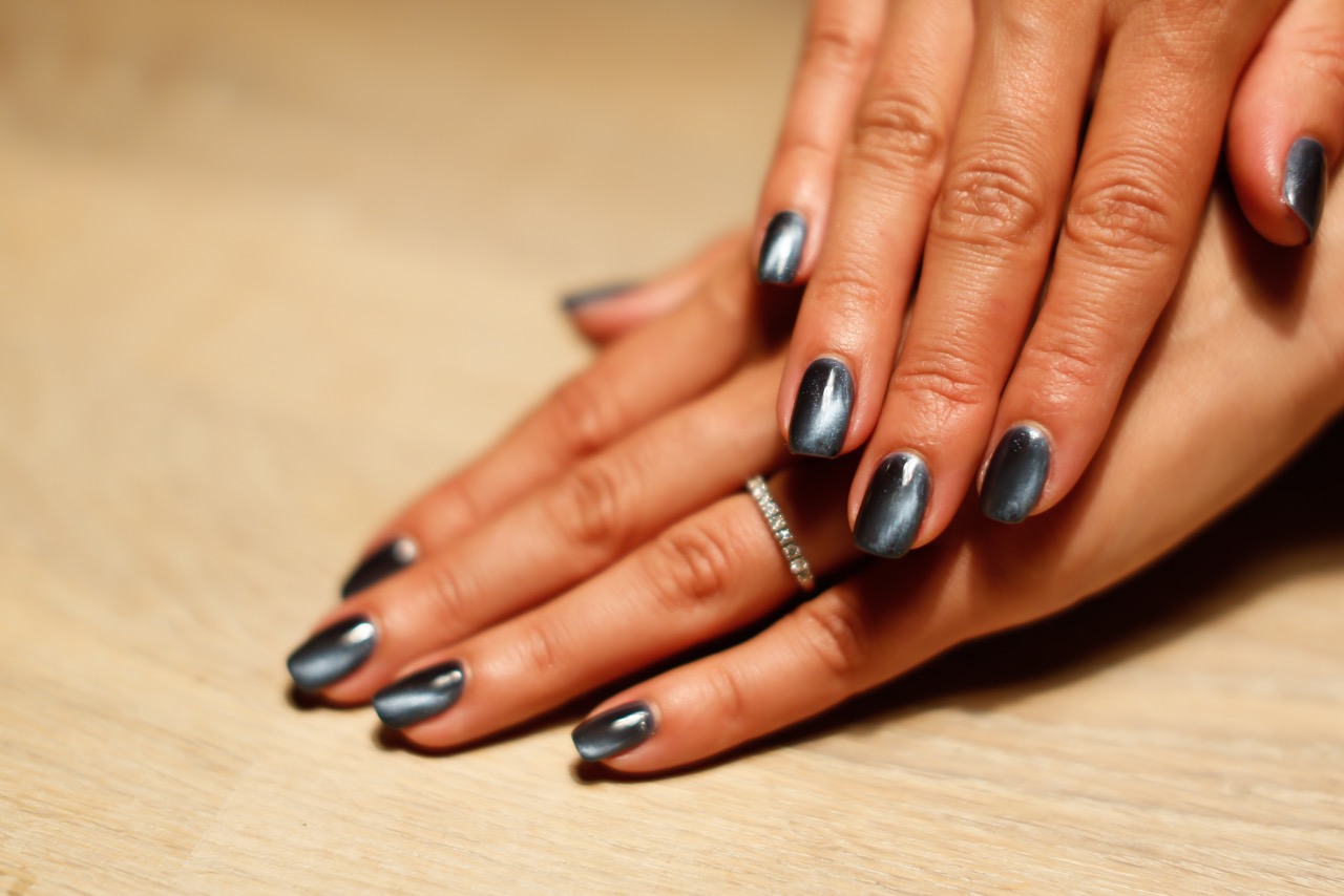 Nailscph -